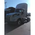 PETERBILT 579 WHOLE TRUCK FOR RESALE thumbnail 7