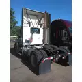 PETERBILT 579 WHOLE TRUCK FOR RESALE thumbnail 8
