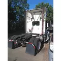 PETERBILT 579 WHOLE TRUCK FOR RESALE thumbnail 9