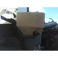 PETERBILT 579 WINDSHIELD WASHER RESERVOIR thumbnail 2