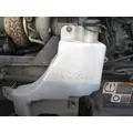 PETERBILT 579 WINDSHIELD WASHER RESERVOIR thumbnail 1