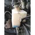 PETERBILT 579 WINDSHIELD WASHER RESERVOIR thumbnail 3