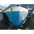 PETERBILT 579 WINDSHIELD WASHER RESERVOIR thumbnail 1