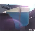 PETERBILT 579 WINDSHIELD WASHER RESERVOIR thumbnail 2