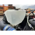 PETERBILT 579 WINDSHIELD WASHER RESERVOIR thumbnail 2