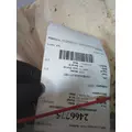 PETERBILT 579 WINDSHIELD WASHER RESERVOIR thumbnail 3