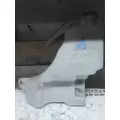 PETERBILT 579 WINDSHIELD WASHER RESERVOIR thumbnail 2