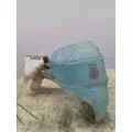 PETERBILT 579 WINDSHIELD WASHER RESERVOIR thumbnail 1