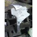 PETERBILT 579 WINDSHIELD WASHER RESERVOIR thumbnail 1
