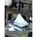 PETERBILT 579 WINDSHIELD WASHER RESERVOIR thumbnail 2