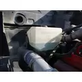 PETERBILT 579 WINDSHIELD WASHER RESERVOIR thumbnail 1