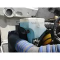PETERBILT 579 WINDSHIELD WASHER RESERVOIR thumbnail 1