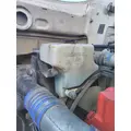 PETERBILT 579 WINDSHIELD WASHER RESERVOIR thumbnail 1