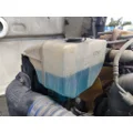 PETERBILT 579 WINDSHIELD WASHER RESERVOIR thumbnail 1