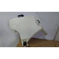 PETERBILT 579 WINDSHIELD WASHER RESERVOIR thumbnail 2