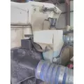 PETERBILT 579 WINDSHIELD WASHER RESERVOIR thumbnail 1
