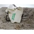 PETERBILT 579 WINDSHIELD WASHER RESERVOIR thumbnail 2