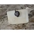 PETERBILT 579 WINDSHIELD WASHER RESERVOIR thumbnail 3