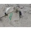 PETERBILT 579 WINDSHIELD WASHER RESERVOIR thumbnail 1