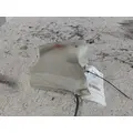 PETERBILT 579 WINDSHIELD WASHER RESERVOIR thumbnail 2