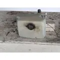 PETERBILT 579 WINDSHIELD WASHER RESERVOIR thumbnail 2