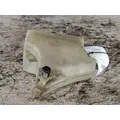PETERBILT 579 WINDSHIELD WASHER RESERVOIR thumbnail 2