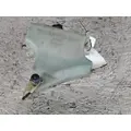 PETERBILT 579 WINDSHIELD WASHER RESERVOIR thumbnail 1