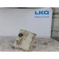 PETERBILT 579 WINDSHIELD WASHER RESERVOIR thumbnail 1