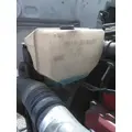 PETERBILT 579 WINDSHIELD WASHER RESERVOIR thumbnail 1