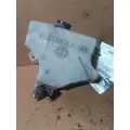 PETERBILT 579 WINDSHIELD WASHER RESERVOIR thumbnail 1