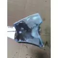 PETERBILT 579 WINDSHIELD WASHER RESERVOIR thumbnail 2