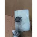 PETERBILT 579 WINDSHIELD WASHER RESERVOIR thumbnail 3