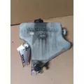PETERBILT 579 WINDSHIELD WASHER RESERVOIR thumbnail 1