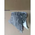 PETERBILT 579 WINDSHIELD WASHER RESERVOIR thumbnail 2