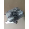 PETERBILT 579 WINDSHIELD WASHER RESERVOIR thumbnail 3