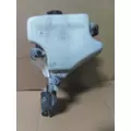 PETERBILT 579 WINDSHIELD WASHER RESERVOIR thumbnail 1