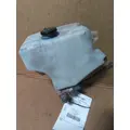 PETERBILT 579 WINDSHIELD WASHER RESERVOIR thumbnail 1