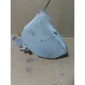PETERBILT 579 WINDSHIELD WASHER RESERVOIR thumbnail 1