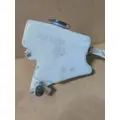 PETERBILT 579 WINDSHIELD WASHER RESERVOIR thumbnail 1