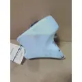 PETERBILT 579 WINDSHIELD WASHER RESERVOIR thumbnail 2