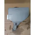 PETERBILT 579 WINDSHIELD WASHER RESERVOIR thumbnail 1