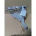 PETERBILT 579 WINDSHIELD WASHER RESERVOIR thumbnail 2