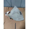 PETERBILT 579 WINDSHIELD WASHER RESERVOIR thumbnail 1