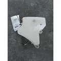 PETERBILT 579 WINDSHIELD WASHER RESERVOIR thumbnail 1