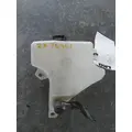 PETERBILT 579 WINDSHIELD WASHER RESERVOIR thumbnail 2
