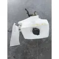 PETERBILT 579 WINDSHIELD WASHER RESERVOIR thumbnail 3