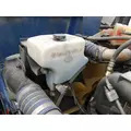 PETERBILT 579 WINDSHIELD WASHER RESERVOIR thumbnail 1