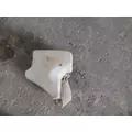 PETERBILT 579 WINDSHIELD WASHER RESERVOIR thumbnail 3