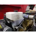 PETERBILT 579 WINDSHIELD WASHER RESERVOIR thumbnail 1