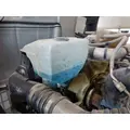 PETERBILT 579 WINDSHIELD WASHER RESERVOIR thumbnail 1